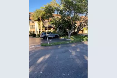 661 NE 195th Street #314, Miami, FL 33179 - Photo 18