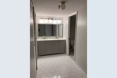 661 NE 195th Street #314, Miami, FL 33179 - Photo 14