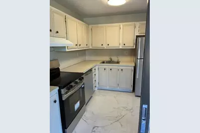 661 NE 195th Street #314, Miami, FL 33179 - Photo 4