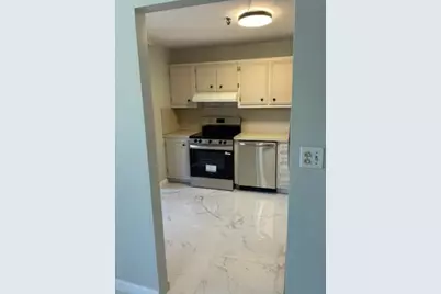 661 NE 195th Street #314, Miami, FL 33179 - Photo 8