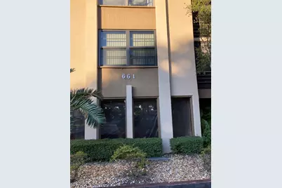 661 NE 195th Street #314, Miami, FL 33179 - Photo 8