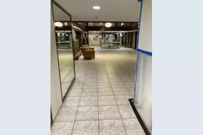 661 NE 195th Street #314, Miami, FL 33179 - Photo 2