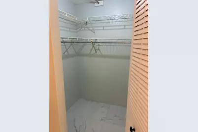 661 NE 195th Street #314, Miami, FL 33179 - Photo 18