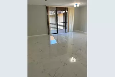 661 NE 195th Street #314, Miami, FL 33179 - Photo 24