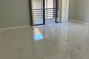 661 NE 195th St, Miami, FL 33179 - Photo 24