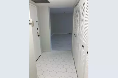 661 NE 195th Street #314, Miami, FL 33179 - Photo 12