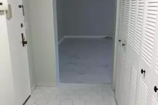 661 NE 195th St, Miami, FL 33179 - Photo 12