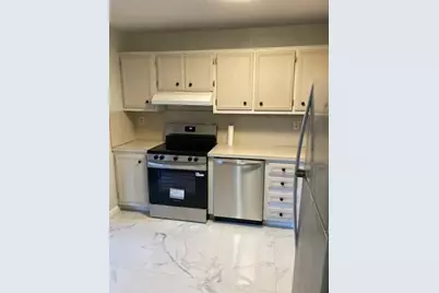 661 NE 195th Street #314, Miami, FL 33179 - Photo 16