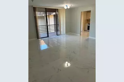 661 NE 195th Street #314, Miami, FL 33179 - Photo 20
