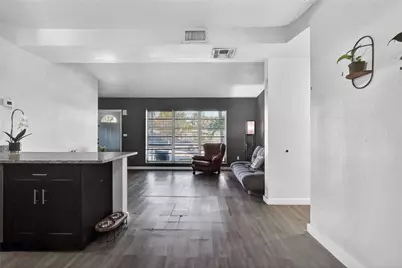 1420 NE 44th Street, Lighthouse Point, FL 33064 - Photo 34