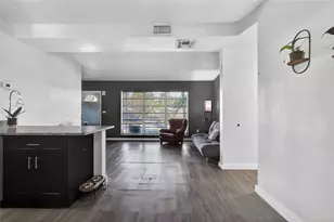 1420 NE 44th St, Lighthouse Point, FL 33064 - Photo 34