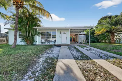 1420 NE 44th Street, Lighthouse Point, FL 33064 - Photo 2
