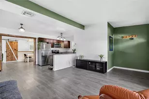 1420 NE 44th St, Lighthouse Point, FL 33064 - Photo 6