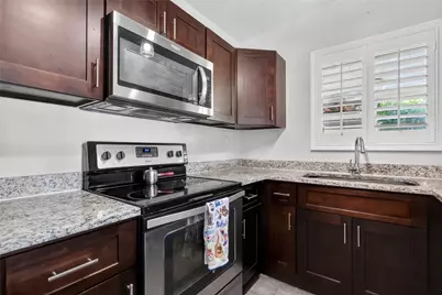 1420 NE 44th Street, Lighthouse Point, FL 33064 - Photo 10