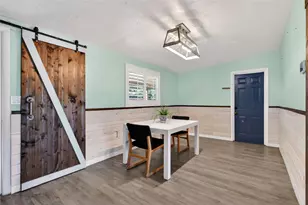 1420 NE 44th St, Lighthouse Point, FL 33064 - Photo 14