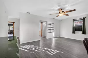 1420 NE 44th St, Lighthouse Point, FL 33064 - Photo 26