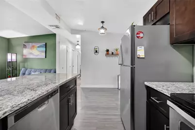 1420 NE 44th Street, Lighthouse Point, FL 33064 - Photo 12