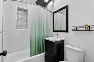 1420 NE 44th St, Lighthouse Point, FL 33064 - Photo 20