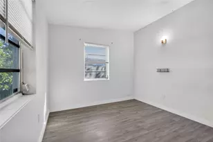 1420 NE 44th St, Lighthouse Point, FL 33064 - Photo 18