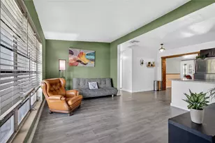 1420 NE 44th St, Pompano Beach, FL 33064 - Photo 1