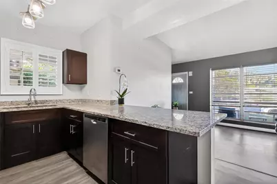 1420 NE 44th Street, Lighthouse Point, FL 33064 - Photo 8