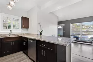 1420 NE 44th St, Lighthouse Point, FL 33064 - Photo 8