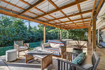 1420 NE 44th Street, Lighthouse Point, FL 33064 - Photo 38