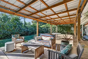 1420 NE 44th St, Lighthouse Point, FL 33064 - Photo 38