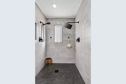 1420 NE 44th Street, Lighthouse Point, FL 33064 - Photo 32