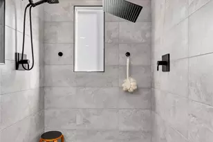 1420 NE 44th St, Lighthouse Point, FL 33064 - Photo 32