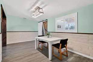 1420 NE 44th St, Lighthouse Point, FL 33064 - Photo 16