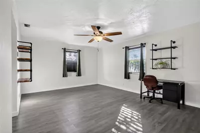 1420 NE 44th Street, Lighthouse Point, FL 33064 - Photo 24