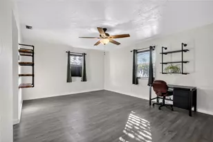 1420 NE 44th St, Lighthouse Point, FL 33064 - Photo 24