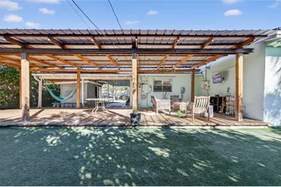 1420 NE 44th Street, Lighthouse Point, FL 33064 - Photo 42