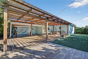 1420 NE 44th St, Lighthouse Point, FL 33064 - Photo 36