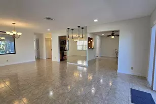 7423 Pine Forest Cir, Lake Worth, FL 33467 - Photo 6