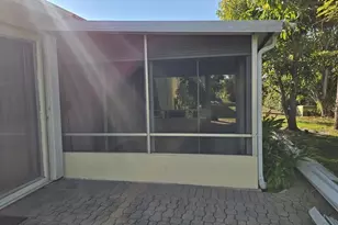 7423 Pine Forest Cir, Lake Worth, FL 33467 - Photo 12