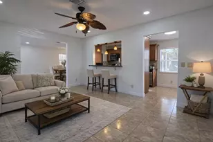 7423 Pine Forest Cir, Lake Worth, FL 33467 - Photo 1