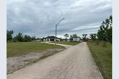 3401 Sand Road, Cape Coral, FL 33993 - Photo 2