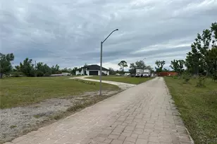 3401 Sand Rd, Cape Coral, FL 33993 - Photo 2