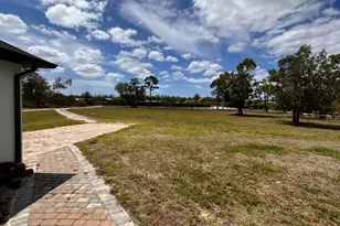 3401 Sand Rd, Cape Coral, FL 33993 - Photo 24