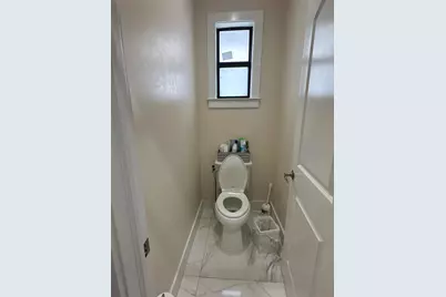 3401 Sand Road, Cape Coral, FL 33993 - Photo 14