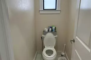 3401 Sand Rd, Cape Coral, FL 33993 - Photo 14