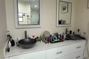 3401 Sand Rd, Cape Coral, FL 33993 - Photo 16