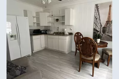 3401 Sand Road, Cape Coral, FL 33993 - Photo 22