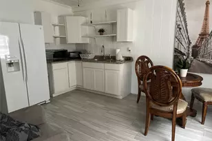 3401 Sand Rd, Cape Coral, FL 33993 - Photo 22