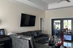 3401 Sand Rd, Cape Coral, FL 33993 - Photo 8