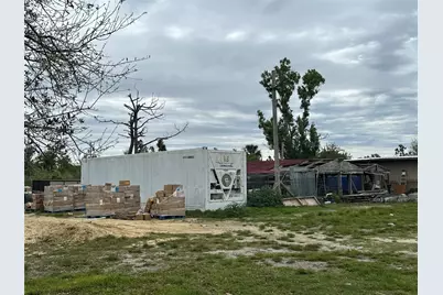 3401 Sand Road, Cape Coral, FL 33993 - Photo 6