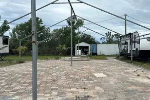 3401 Sand Rd, Cape Coral, FL 33993 - Photo 8