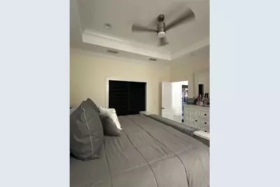 3401 Sand Road, Cape Coral, FL 33993 - Photo 20